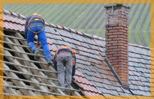 Residential, Home, House Building, Construction and Renovations in Johannesburg Residential, Home, House Building, Construction and Renovations in Johannesburg