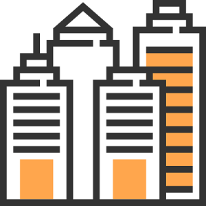 Centurion Commercial and Industrial Construction Services Centurion Commercial and Industrial Construction Services