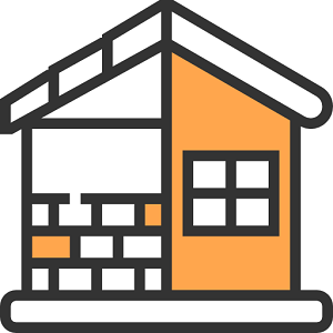 Centurion House, Home and Residential Building Services Centurion House, Home and Residential Building Services