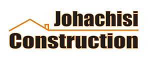 Johachisi Construction  - Building and Construction Company