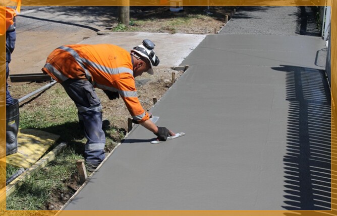 Sandton Commercial and Industrial Building Construction Company Sandton Commercial and Industrial Building Construction Company