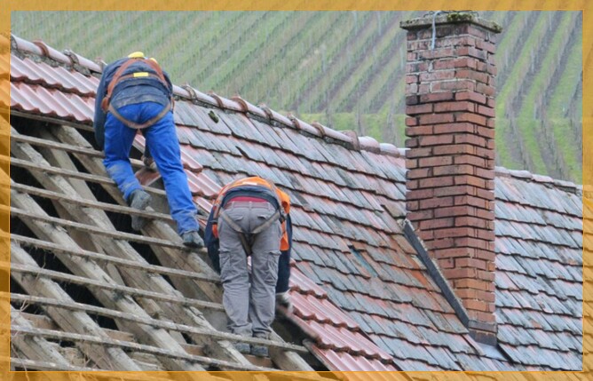 Sandton Residential Home Building Construction and Renovations Sandton Residential Home Building Construction and Renovations
